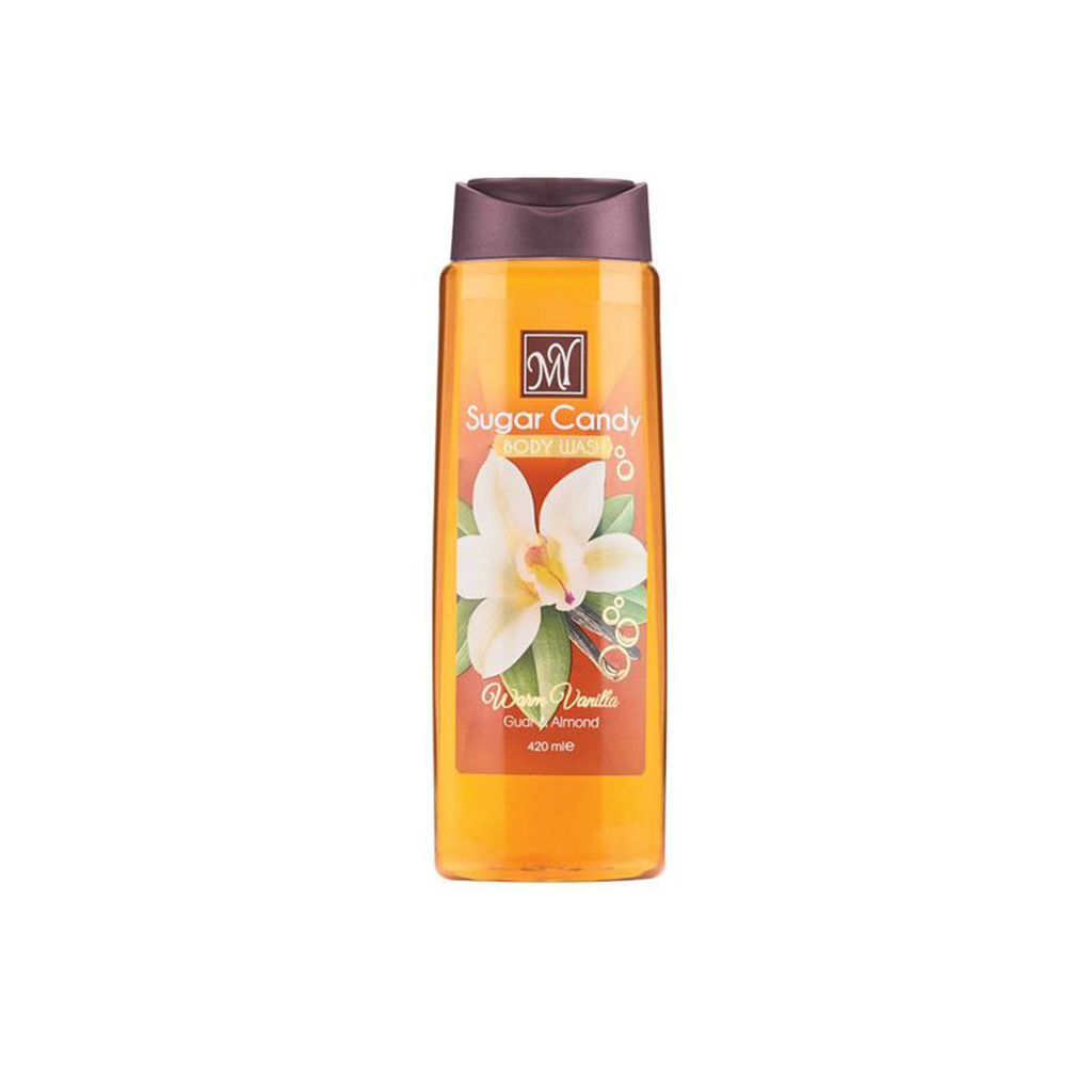Sugar-Candy-Body-Wash-420ml-MY