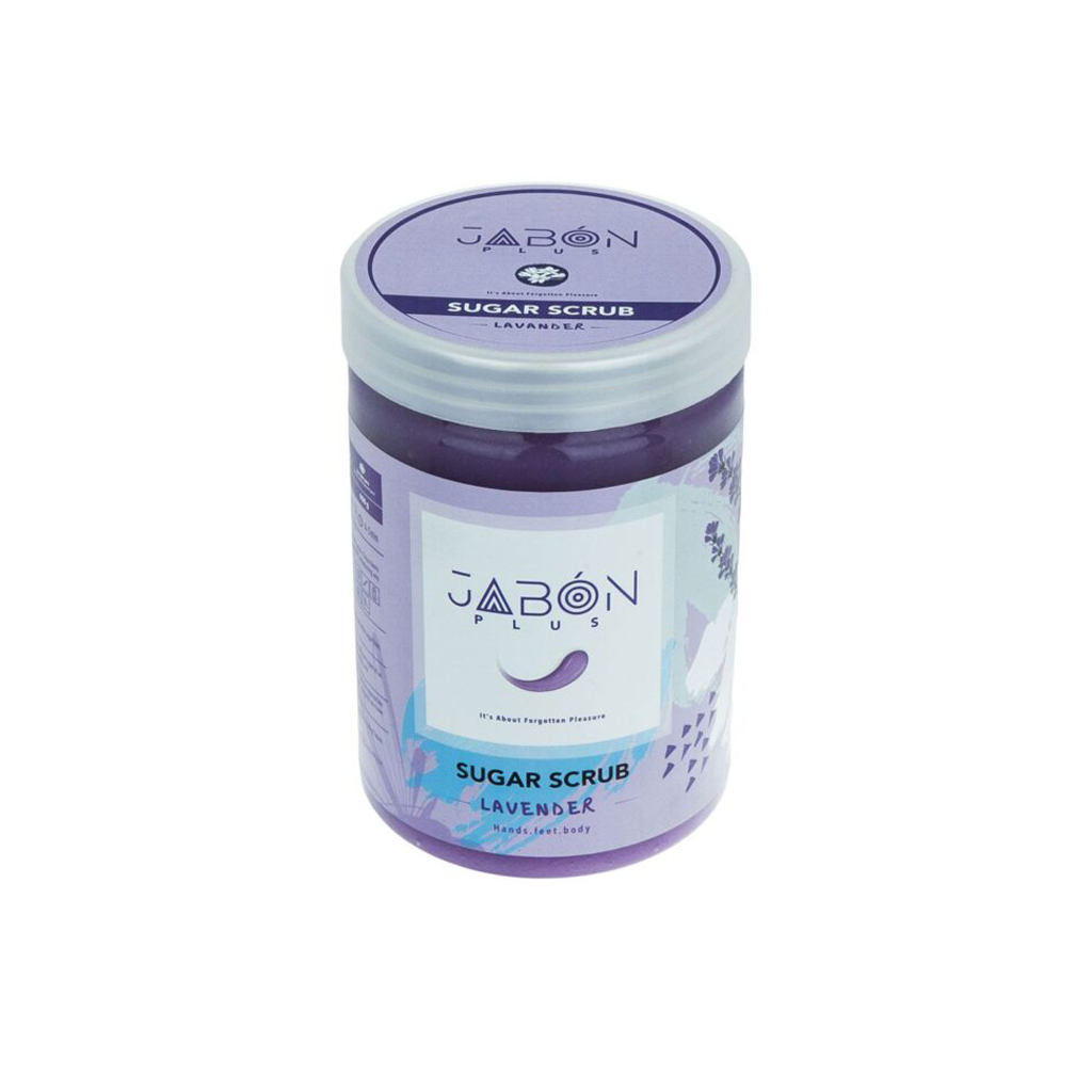 Sugar-Scrub-Lavender-JABON-PLUS2