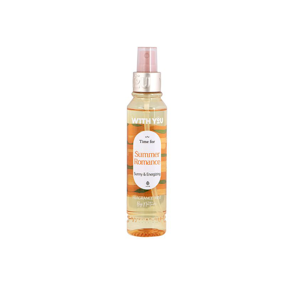 Summer-Romance-Body-Splash-WITH-YOU