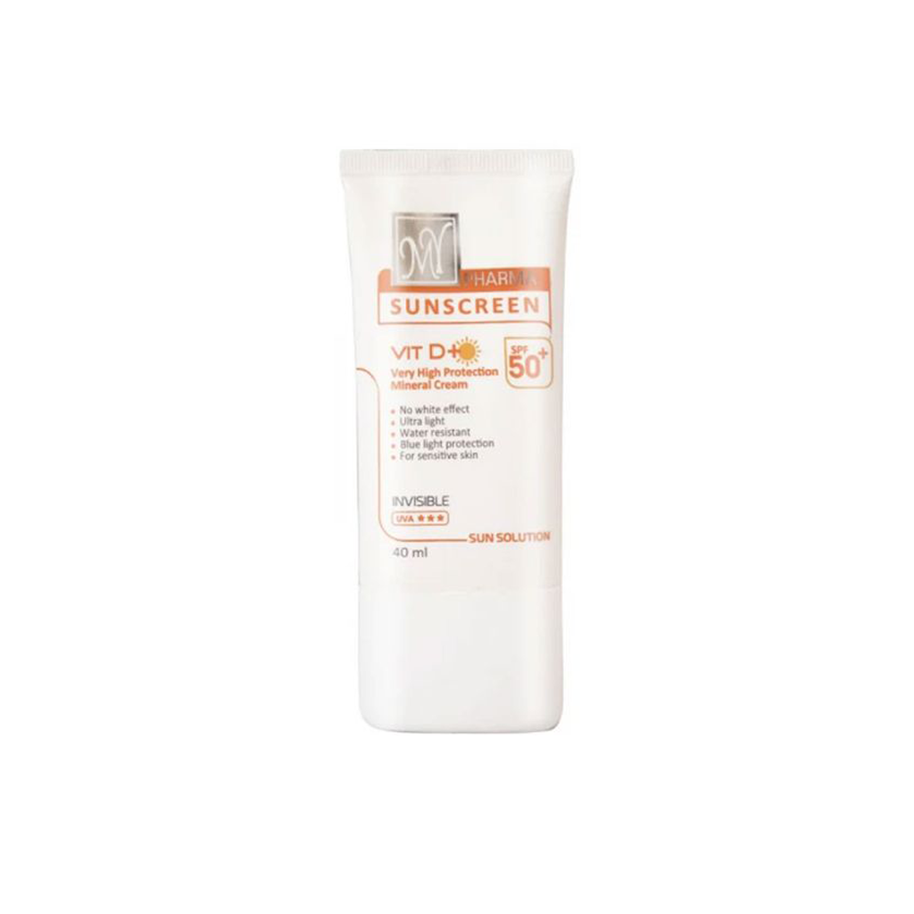 Sun-Solution-Sunscreen-Cream-Mineral-MY-FARMA