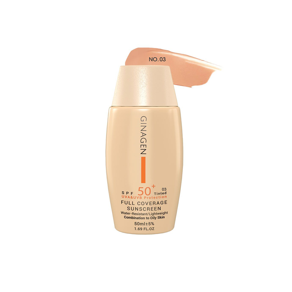 SunsCreen-Cream-Tinted-With-SPF50+-For-Combination-to-Oily-Skin-GINAGEN03