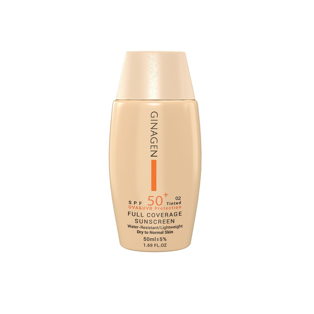 SunsCreen-Cream-Tinted-With-SPF50+-For-Dry-to-Normal-Skin-GINAGEN02