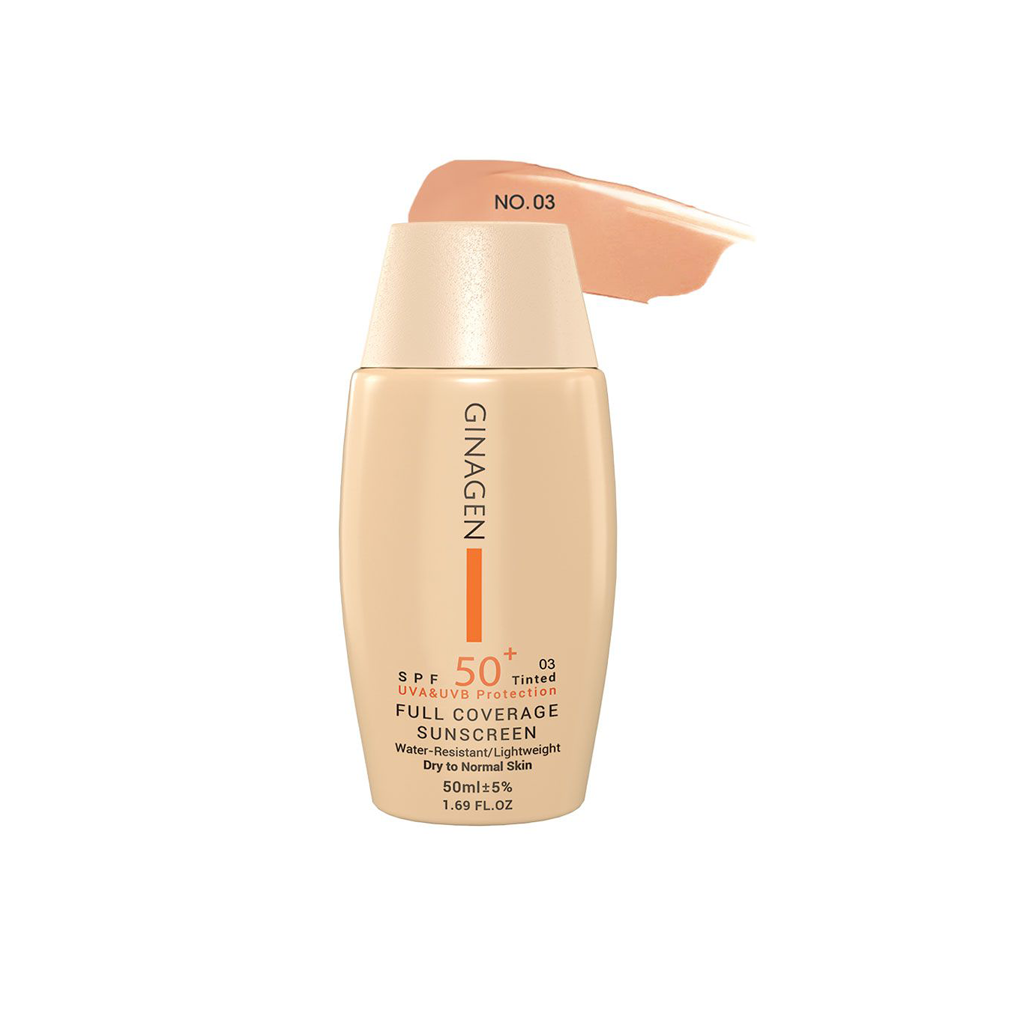 SunsCreen-Cream-Tinted-With-SPF50+-For-Dry-to-Normal-Skin-GINAGEN03