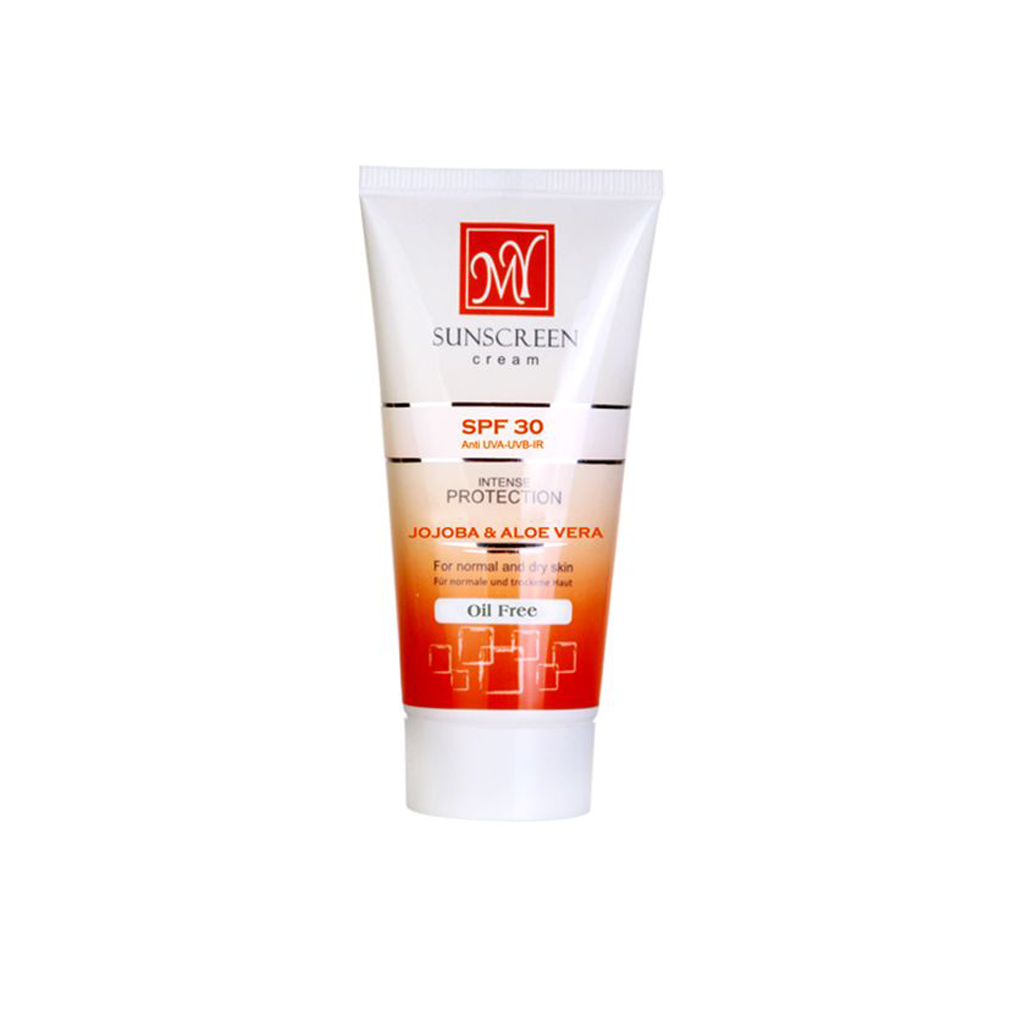 Sunscreen-Cream-SPF30-MY