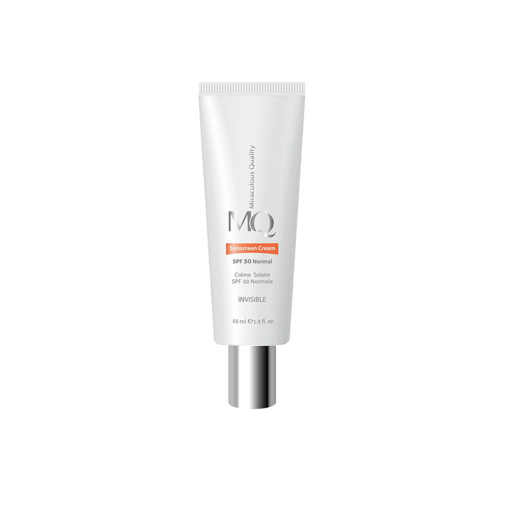 Sunscreen-Cream-SPF50-Normal-MQ