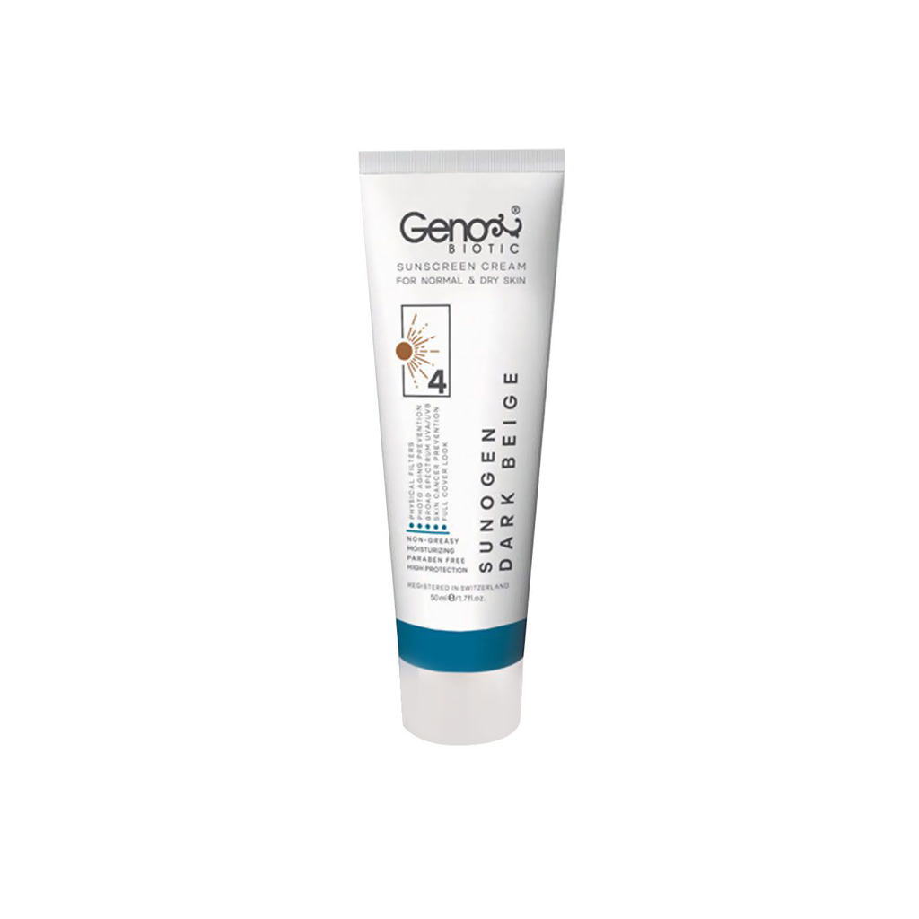 Sunscreen-Cream-spf-50-GENO