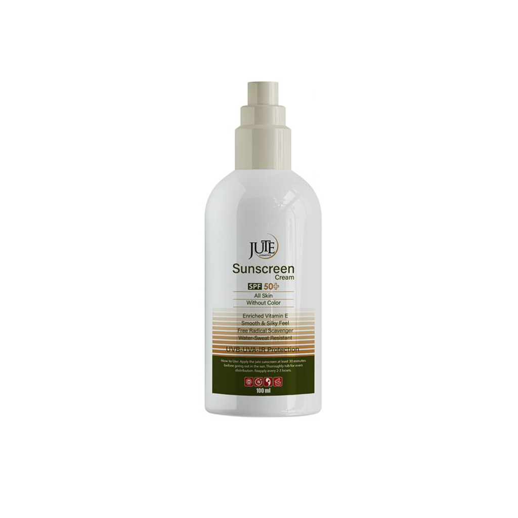 Sunscreen-cream-SPF50-All-skin-without-color-100-ml-JUTE