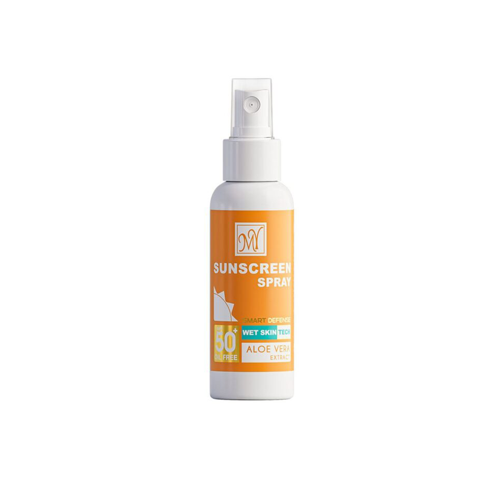 Sunscreen-spray-MY