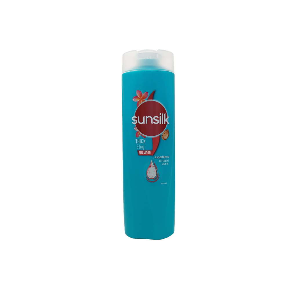 Sunsilk-SH-Thick-&amp;-Long-SH-SUNSILK