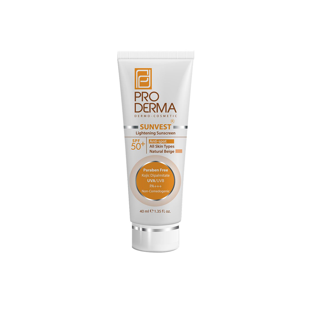 Sunvest-Anti-spot-Spf-50-40ml-PRODERMA