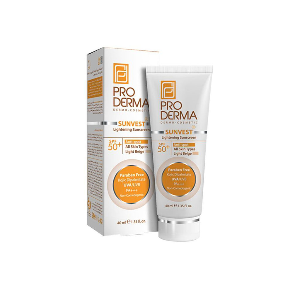 Sunvest-Anti-spot-Spf-50-40ml-PRODERMA1
