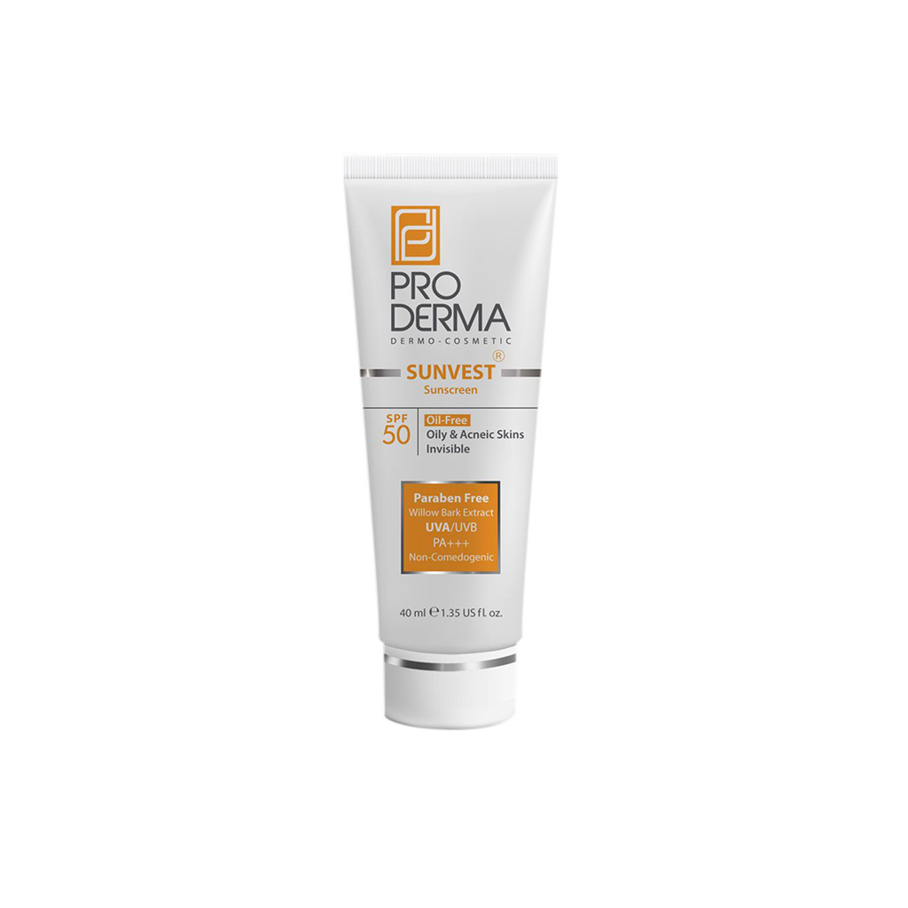 Sunvest-Sunscreen-Spf50-Invisible-PRODERMA