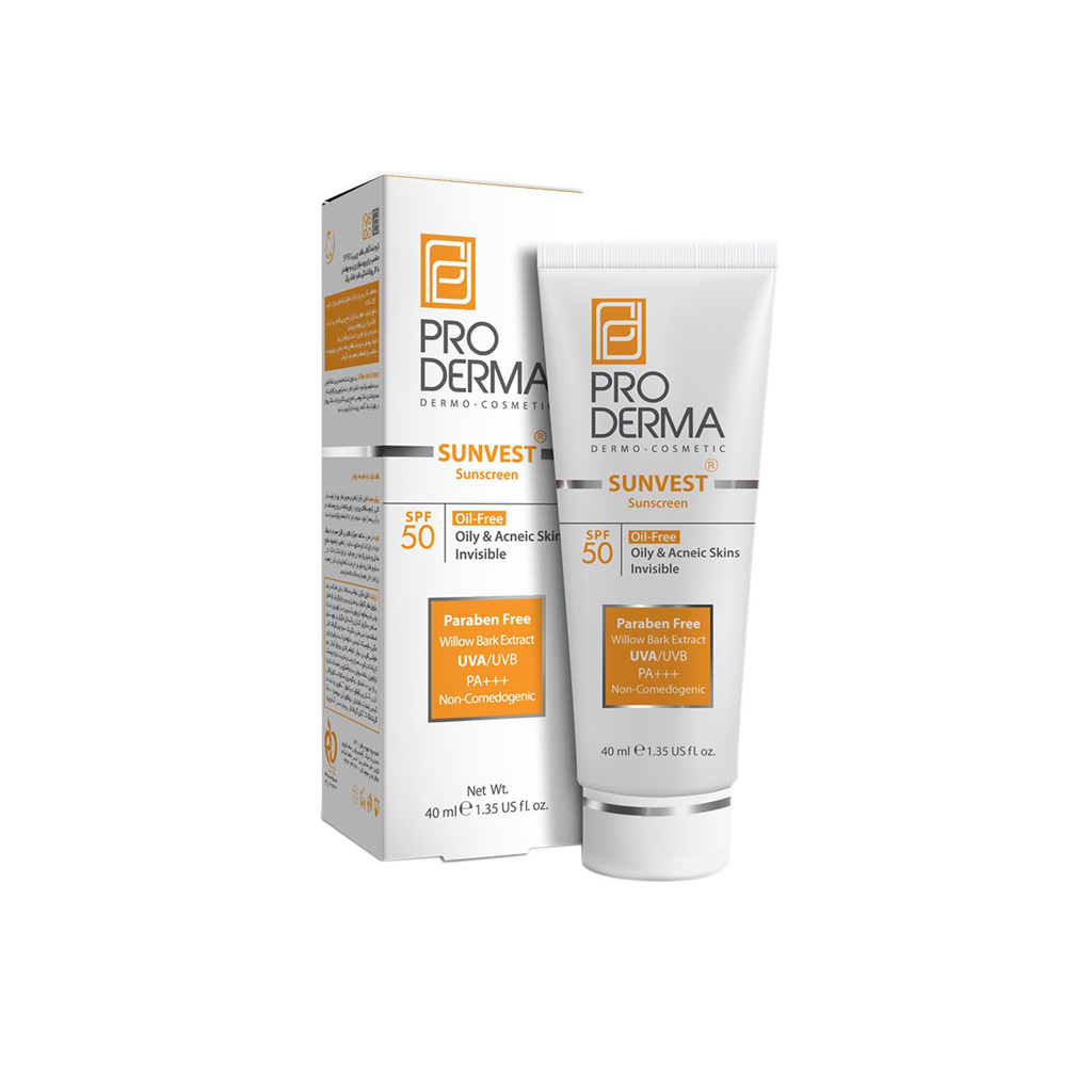 Sunvest-Sunscreen-Spf50-Invisible-PRODERMA1