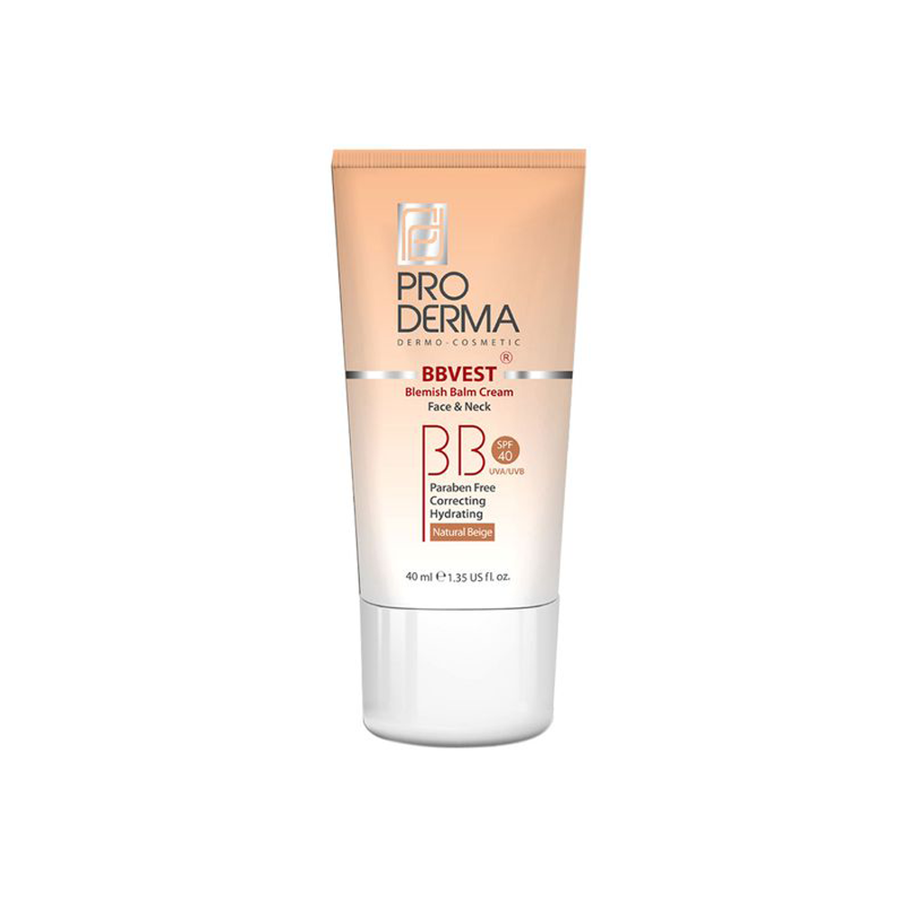 Sunvest-Sunscreen-Spf90-PRODERMA1