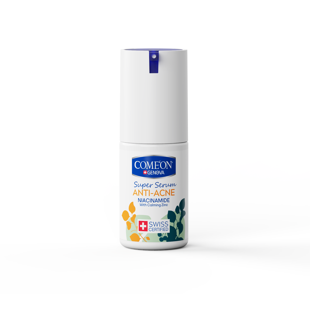 Super-Anti-acne-serum-COMEON