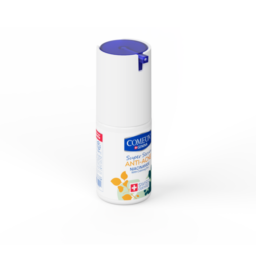 Super-Anti-acne-serum-COMEON2