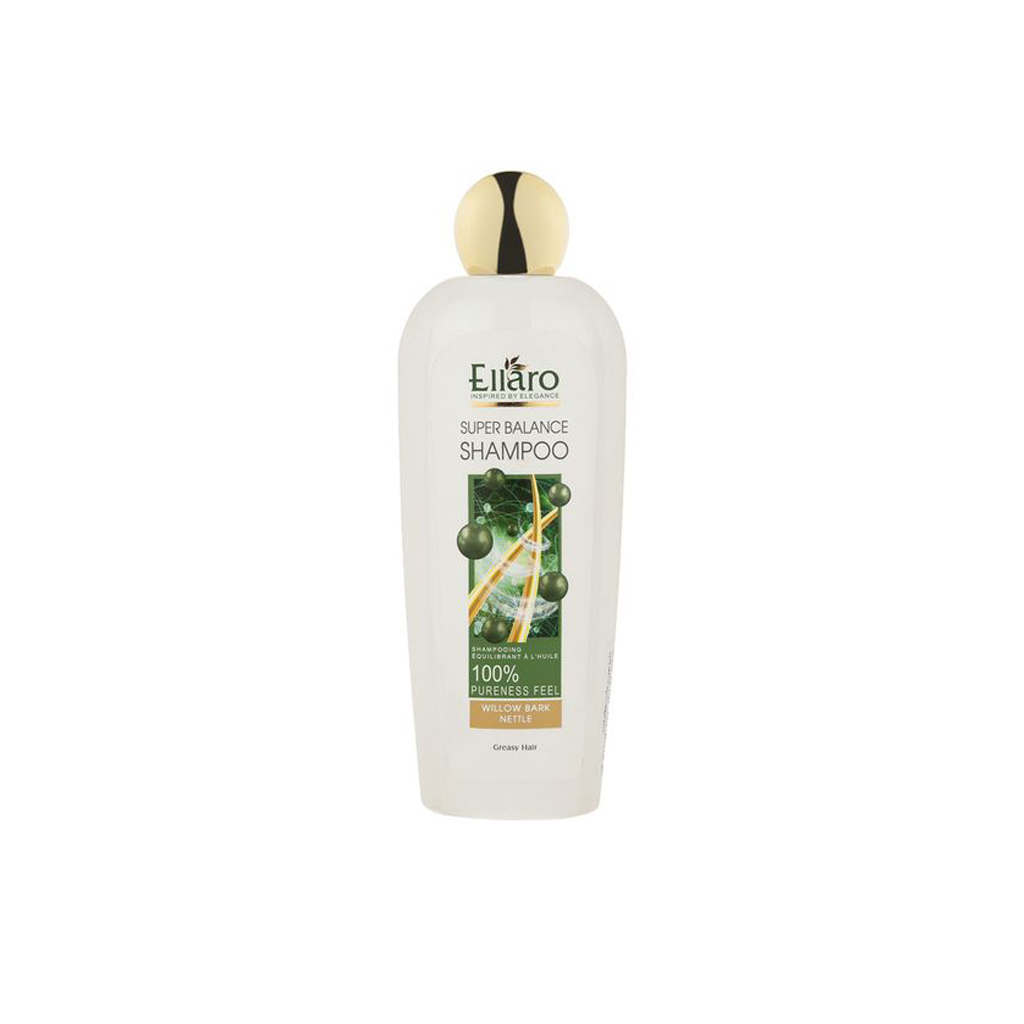 Super-Balance-Shampoo-ELLARO