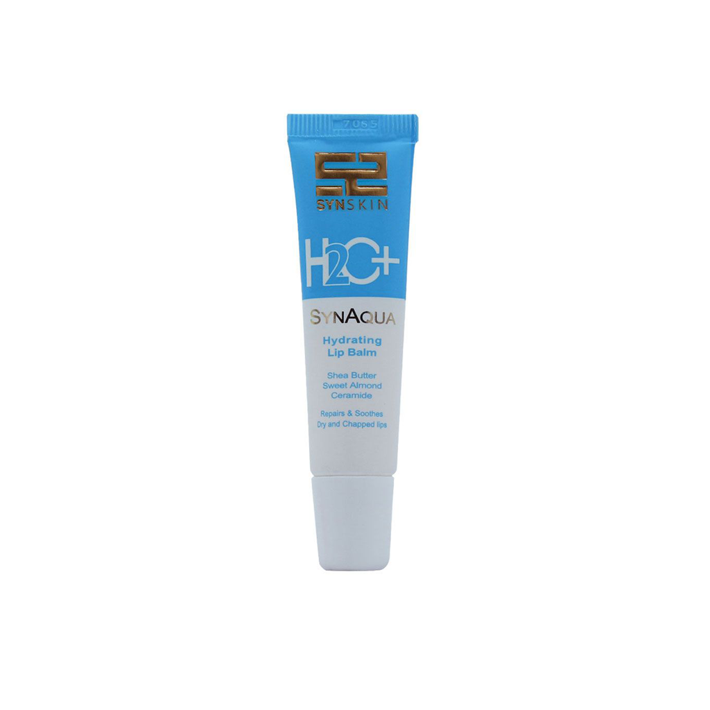 Syn-Aqua-Lip-Balm-SYNSKIN