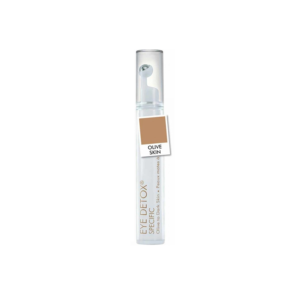 TALIKA-EYE-DETOX-SPECIFIC-DARK-SKIN-15-ML