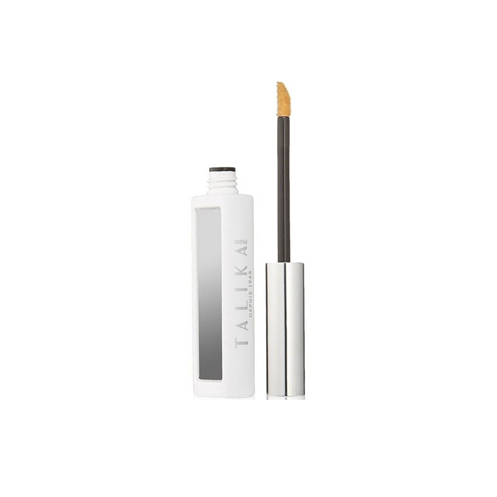 TALIKA-EYEBROW-LIPOCILS-GEL-10-ML