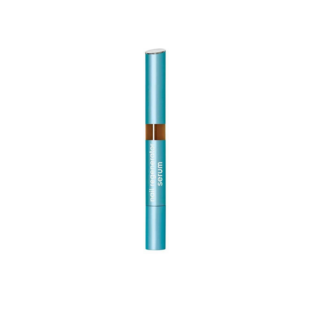 TALIKA-NAIL-REGENERATOR-SERUM-1-8-ML