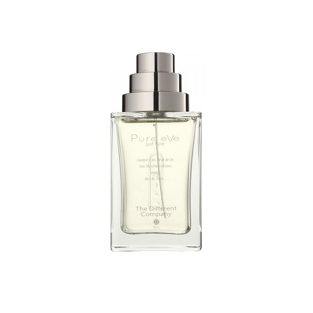 TDC-PURE-EVE-EDP-THE-DIFFERENT-COMPANY