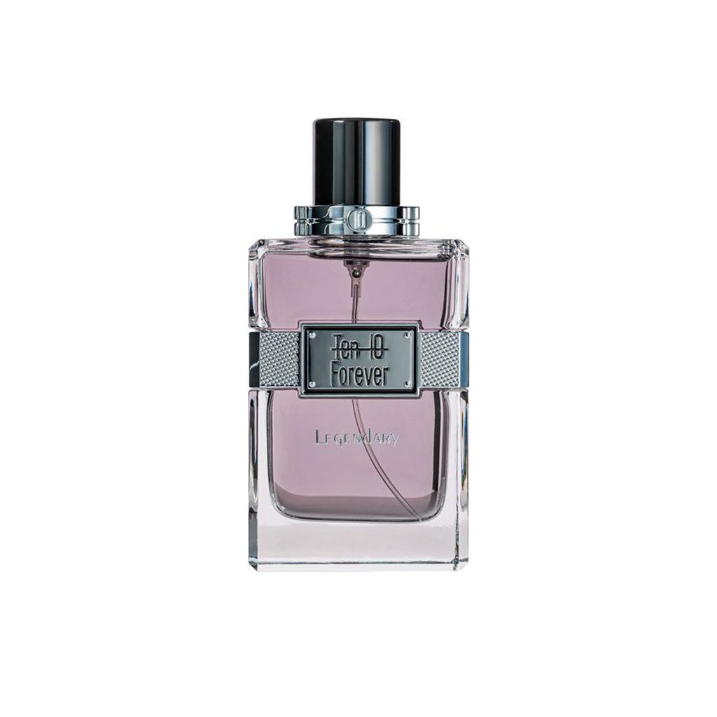 TEN-FOREVER-LEGENDARY-M-EDP-100-ML