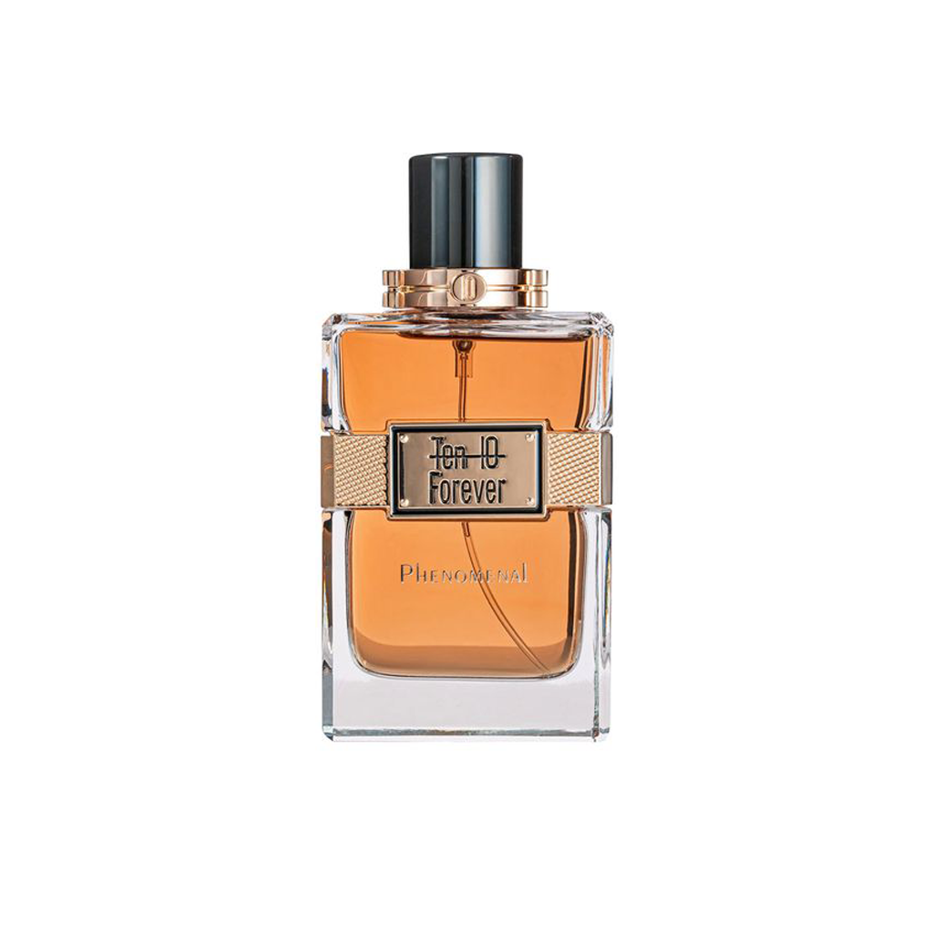 TEN-FOREVER-PHENOMENAL-U-EDP-100-ML