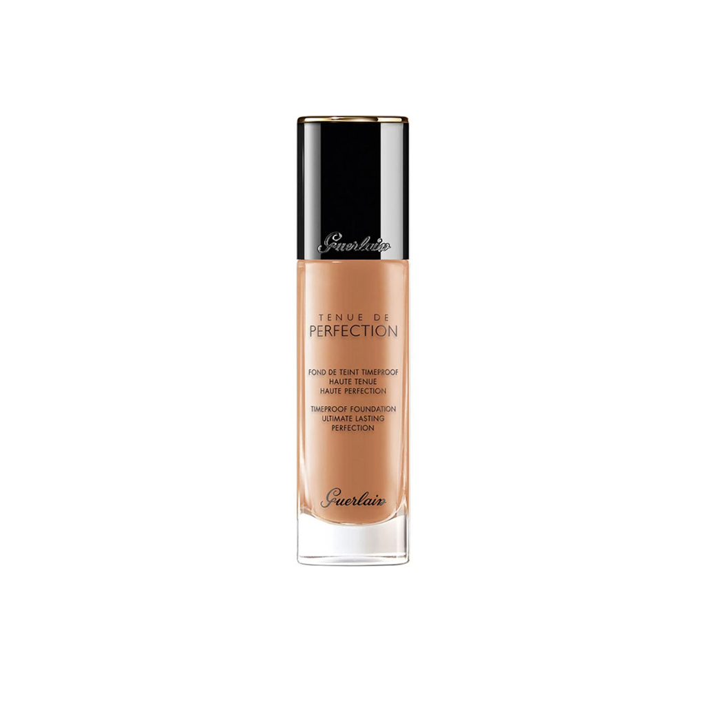 TENUE-DE-PERFECTION-GUERLAIN