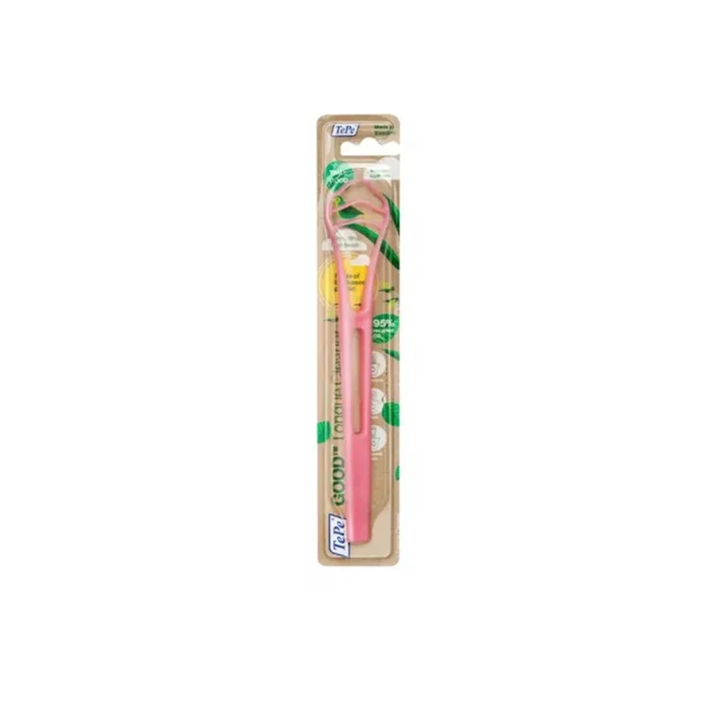 TEPE-Flexible-Tongue-Cleaner
