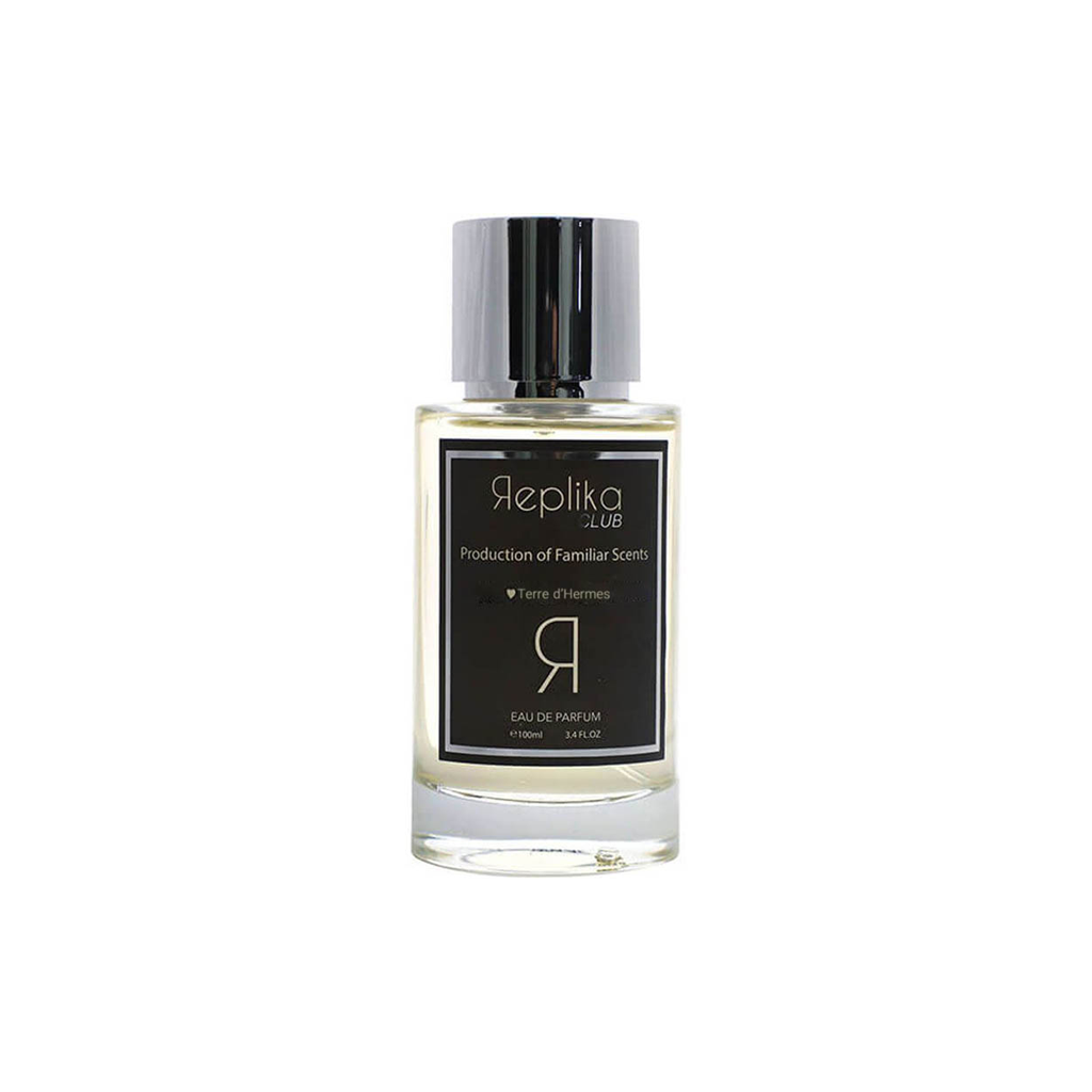 TERRE-D-HERMES-EDP-FOR-MEN-REPLIKA-CLUB