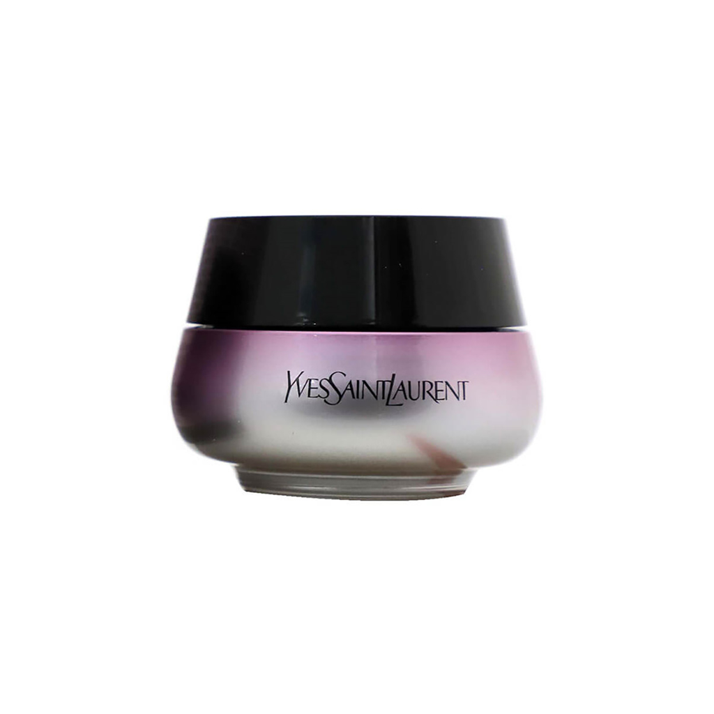 TESTER-YSL-FOREVER-YOUTH-LIBERATOR-NUTRI-CREAM