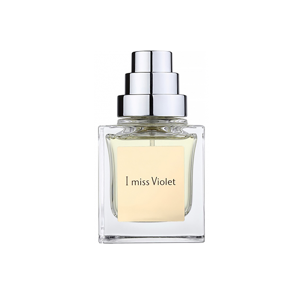 THE-DIFFERENT-COMPANY-I-MISS-VIOLET-U-EDP-50-ML