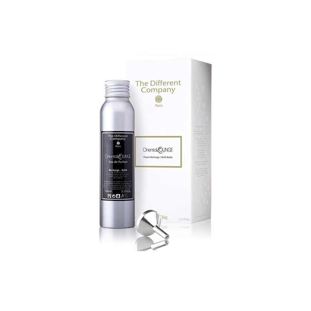 THE-DIFFERENT-COMPANY-ORIENTAL-LOUNGE-U-EDP-100ML