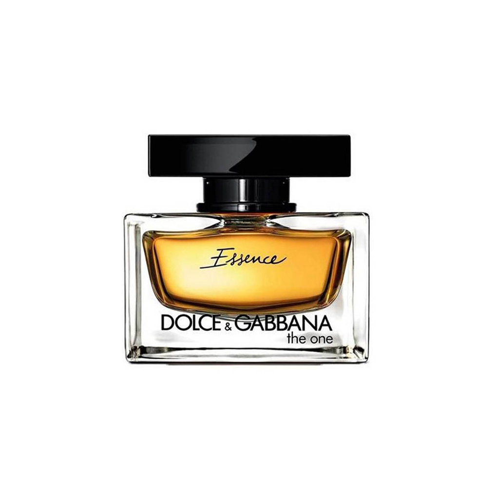 THE-ONE-ESSENCE-DOLCE &amp;-GABBANA
