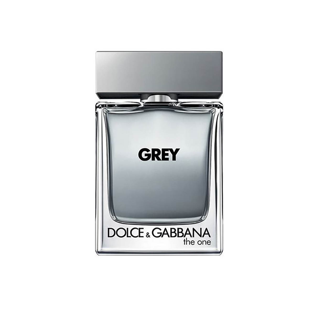 THE-ONE-GREY-EDT-M-DOLCE &amp;-GABBANA