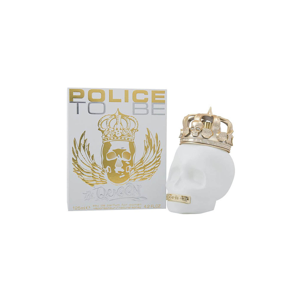 THE-QUEEN-POLICE