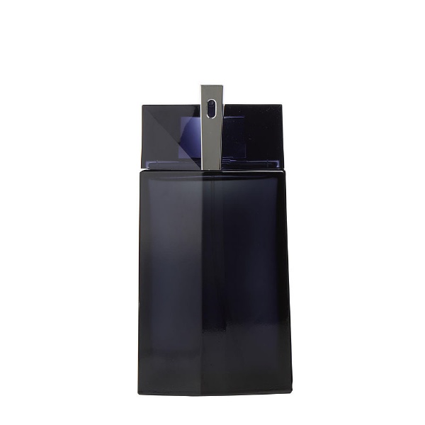 THIERRY MUGLER ALIEN M EDT 100 ML