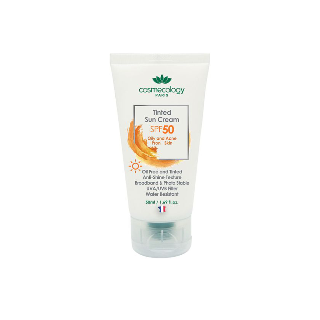 TINTED-SUN-CREAMSPF50-COSMECOLOGY