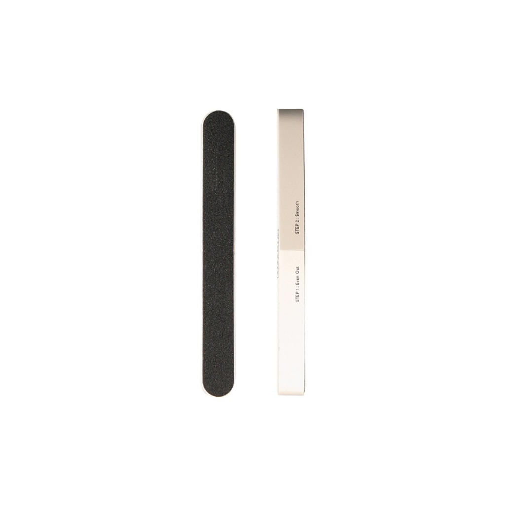 TITANIA-4-NAIL-POLISHER-2-NAIL-FILE-ART-NR-1038-B