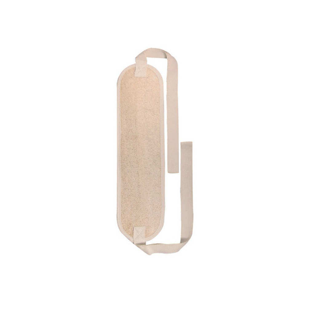 TITANIA-Back-Massage-Strap-2-Handles-Loofah-40-9-Cm-7400