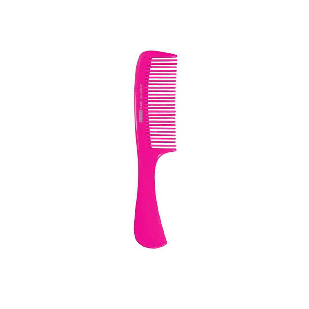 TITANIA-Comb-1807-6