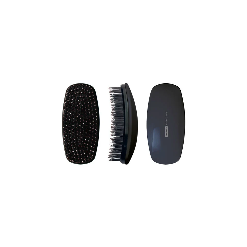 TITANIA-DETANGLING-BRUSH-ART-NR-1799-2
