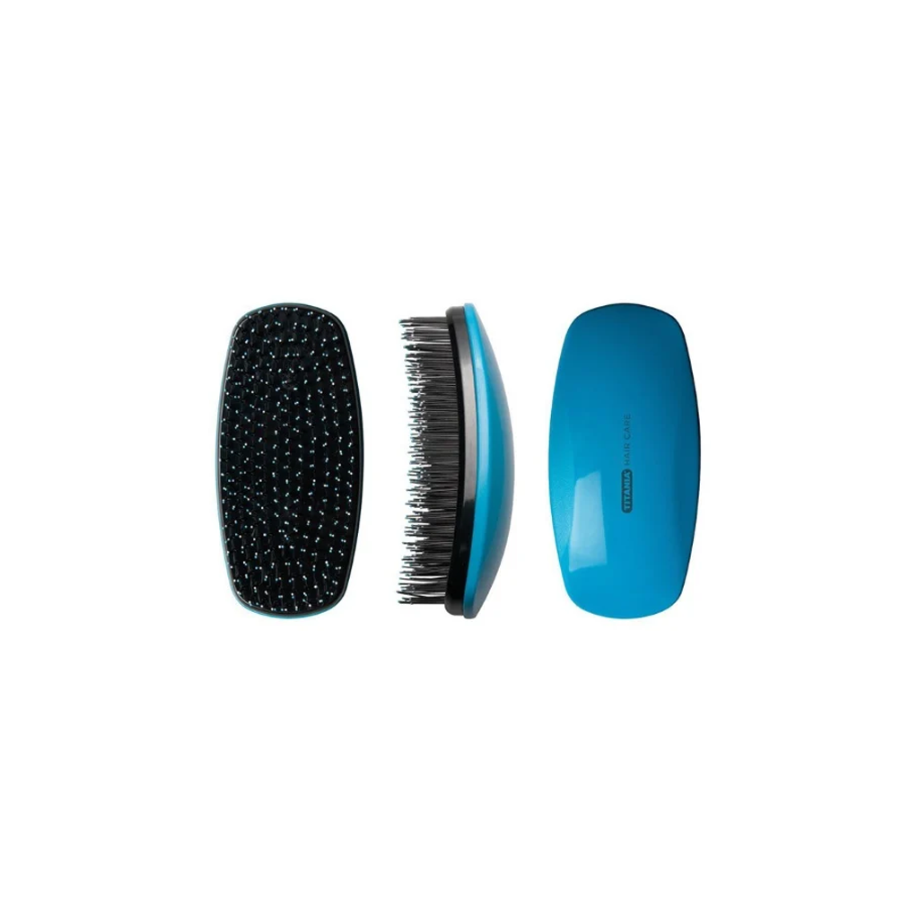 TITANIA-DETANGLING-BRUSH-ART-NR-1799