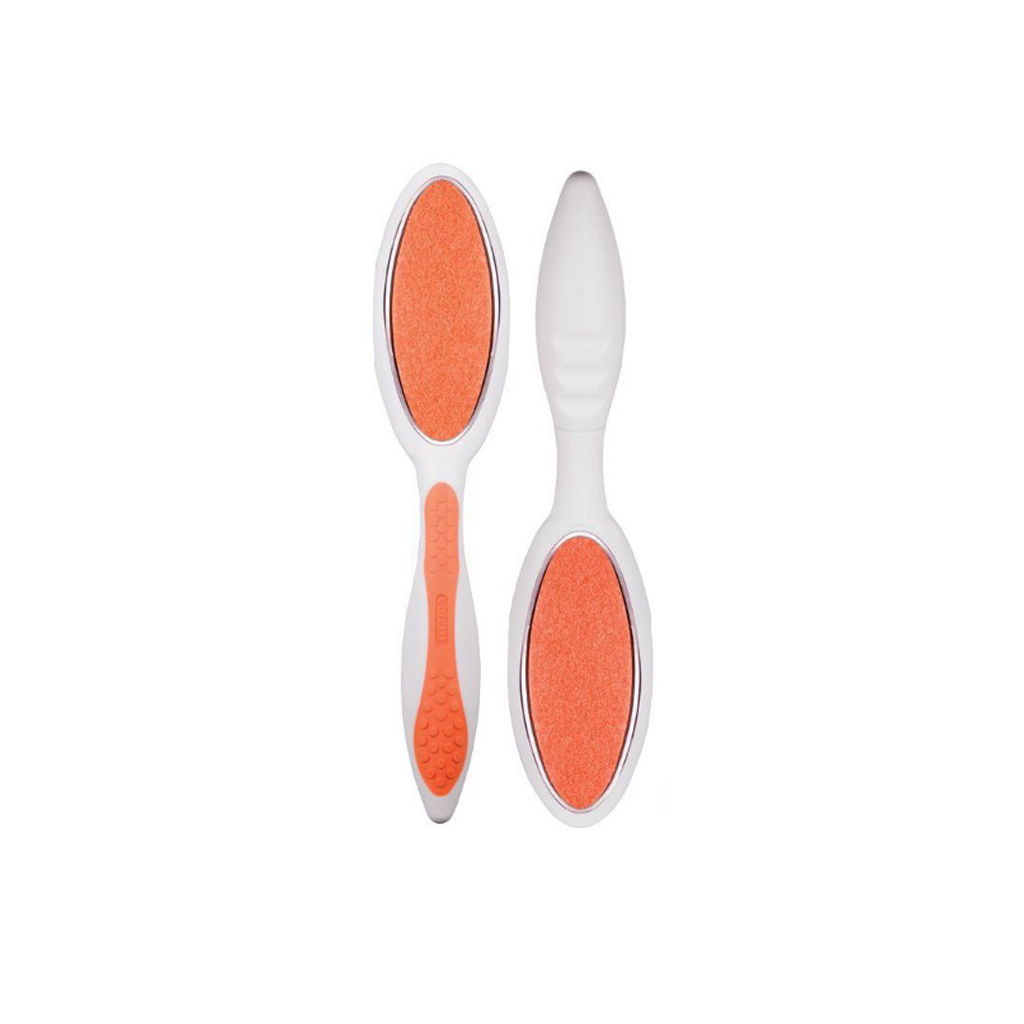 TITANIA-Double-Sided-Foot-Callus-Ceramic-File-3043B