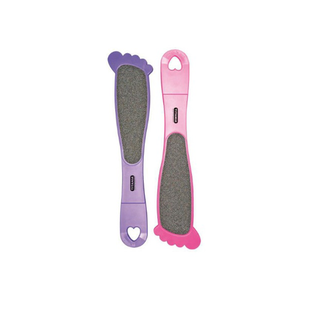 TITANIA-Double-Sided-Foot-File-3028-Girl