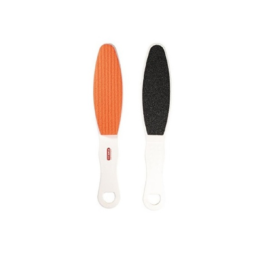 TITANIA-Double-Sided-Foot-File-3032