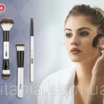 TITANIA-EYESHADOW-BRUSH-1-150x150