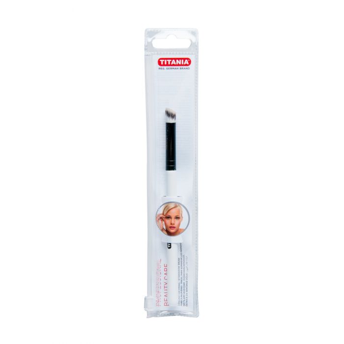TITANIA EYESHADOW BRUSH 2920 1