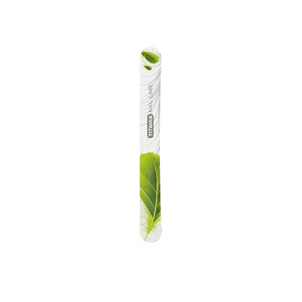 TITANIA-Emery-Nail-File-1221